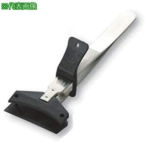 AS J[{sZbgSI-T5509WSAki:1623102ly8209658:0z[ʓrς][fO][Xs]