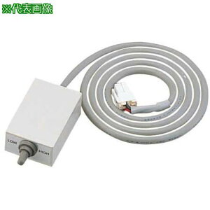 AS Wo@ 181-00ki:1625603ly8209662:0z[ʓrς][fO][Xs]