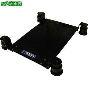 ��AS ���Ᏸ���U�� VLS3045-020L�k�i��:1637312�l�y8209712:0�z[�����ʓr���ς�][�f�O���][�X�����s��]