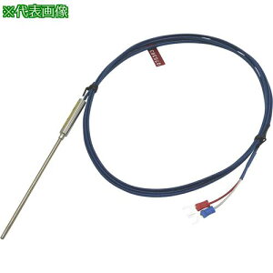 ��AS K�M�d��(�V�[�X�^)TK3.2×L100�k�i��:1653707�l�y8209804:0�z[�����ʓr���ς�][�f�O���][�X�����s��]