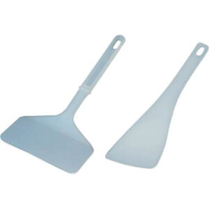 AS PFA^[i[Lki:1658301ly8209814:0z[ʓrς][fO][Xs]