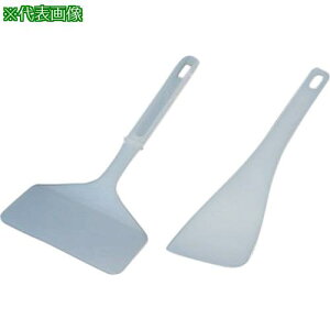 AS PFA^[i[Ski:1658302ly8209815:0z[ʓrς][fO][Xs]