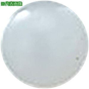 ��AS PP��3/16�C���`(100��)�k�i��:1660202�l�y8209818:0�z[�����ʓr���ς�][�f�O���][�X�����s��]