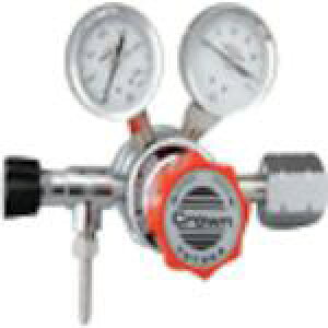 ��AS �������͒�����GF2-2506LNV�k�i��:1666605�l�y8209857:0�z[�����ʓr���ς�][�f�O���][�X�����s��]