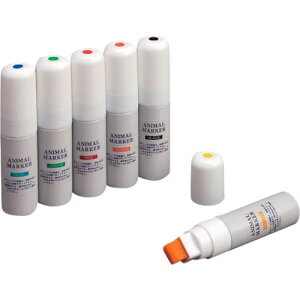 AS Aj}}[J[FG2000B()ki:1671801ly8209876:0z[ʓrς][fO][Xs]