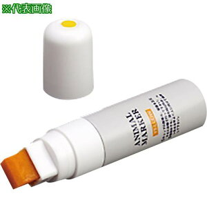 AS Aj}}[J[FG2000Y()ki:1671802ly8209877:0z[ʓrς][fO][Xs]