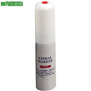 AS Aj}}[J[FG2000R()ki:1671803ly8209878:0z[ʓrς][fO][Xs]