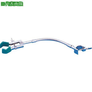 ��AS FA�N�����v ���b�t�tFAC-D2H ��k�i��:1721403�l�y8209980:0�z[�����ʓr���ς�][�f�O���][�X�����s��]