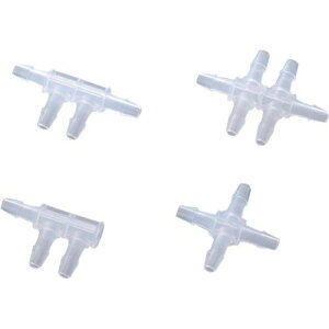 AS ~jtBbeCOVFF306 (10)ki:1737603ly8209998:0z[ʓrς][fO][Xs]