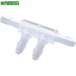 ��AS �~�j�t�B�b�e�C���OVM4P206 (10��)�k�i��:1737608�l�y8210004:0�z[�����ʓr���ς�][�f�O���][�X�����s��]