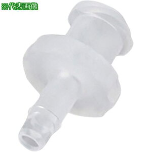 AS A[tBbeCOVPRF306 (10)ki:1737907ly8210034:0z[ʓrς][fO][Xs]