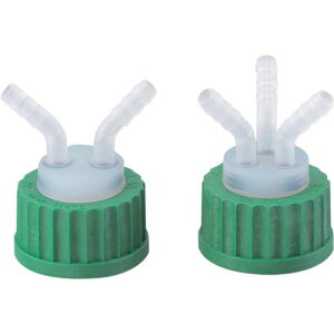 AS ˂rpLbv BL80024ki:1739501ly8210040:0z[ʓrς][fO][Xs]