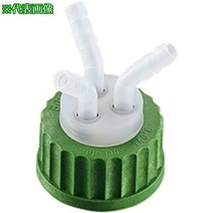 AS ˂rpLbv BL80036ki:1739502ly8210041:0z[ʓrς][fO][Xs]