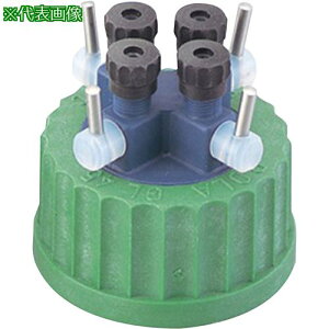 AS ˂rpLbv BL60708ki:1740502ly8210059:0z[ʓrς][fO][Xs]