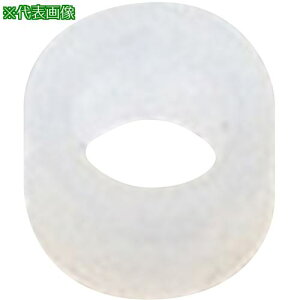 AS ˂rpLbv BL61012 (10)ki:1740513ly8210062:0z[ʓrς][fO][Xs]