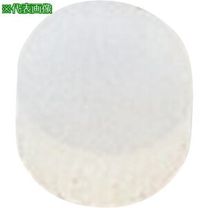 AS ˂rpLbv BL61030 (10)ki:1740514ly8210063:0z[ʓrς][fO][Xs]