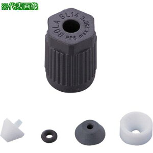 AS ˂rpLbv BL62834ki:1742704ly8210067:0z[ʓrς][fO][Xs]