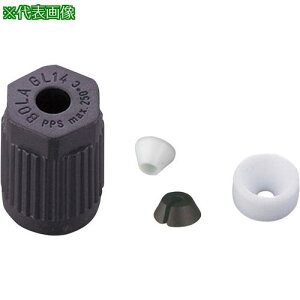 AS ˂rpLbv BL62850ki:1742705ly8210068:0z[ʓrς][fO][Xs]