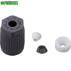 AS ˂rpLbv BL62858ki:1742706ly8210069:0z[ʓrς][fO][Xs]