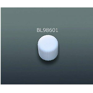 AS ˂rpLbv BL98601ki:1742712ly8210072:0z[ʓrς][fO][Xs]