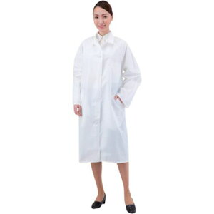 AS ߏVOSEN-HAK JOS1ki:1748703ly8210102:0z[ʓrς][fO][Xs]