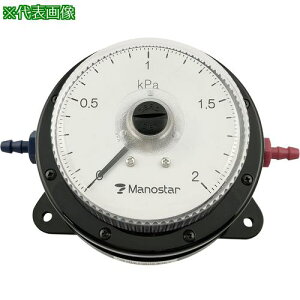 AS }mX^[Q[WWO81FN2Eki:175004ly8210116:0z[ʓrς][fO][Xs]