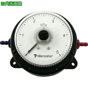 AS }mX^[Q[WWO81FN5Eki:175006ly8210118:0z[ʓrς][fO][Xs]