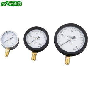 AS ėp͌vA`100 G3/8B4.0ki:1750808ly8210131:0z[ʓrς][fO][Xs]