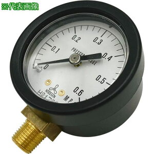 ��AS ���^���͌vA�`��40 R1/80.6�k�i��:1751404�l�y8210153:0�z[�����ʓr���ς�][�f�O���][�X�����s��]