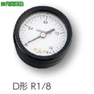 ��AS ���^���͌vD�`��40 R1/81.6�k�i��:1751506�l�y8210163:0�z[�����ʓr���ς�][�f�O���][�X�����s��]