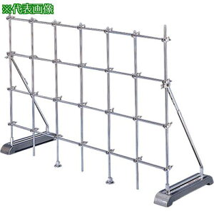 ��AS ���j�b�g�X�^���h ��C W2000�k�i��:1798104�l�y8210281:0�z[�����ʓr���ς�][�f�O���][�X�����s��]