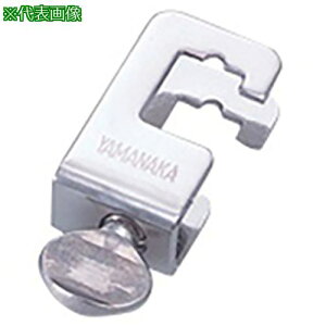 ��AS �A���� KS-13�k�i��:1798301�l�y8210282:0�z[�����ʓr���ς�][�f�O���][�X�����s��]