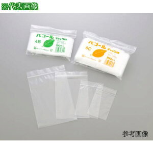 AS pR[`bN 8C (100)ki:1819622ly8210354:0z[ʓrς][fO][Xs]