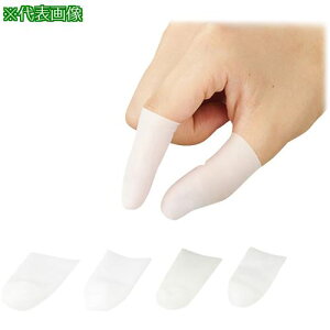 AS wTbNSM16.5 (1000)ki:1853412ly8210490:0z[ʓrς][fO][Xs]