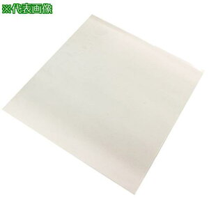 ��AS �S���V�[�g 100F80T-10F�k�i��:1854103�l�y8210495:0�z[�����ʓr���ς�][�f�O���][�X�����s��]