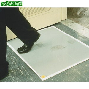 ��AS �E�H�[�N���N���[�� WC3125SW�k�i��:1863001�l�y8210497:0�z[�����ʓr���ς�][�f�O���][�X�����s��]