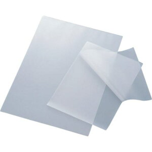 AS CR~l[gtB SS-A4 (100)ki:1863601ly8210502:0z[ʓrς][fO][Xs]