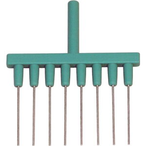 AS AXs[^[ 1475K-02ki:1890512ly8210546:0z[ʓrς][fO][Xs]