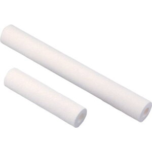 AS J[gbWtB^[PPS-10-1ki:1900802ly8210600:0z[ʓrς][fO][Xs]