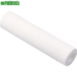 ��AS �J�[�g���b�W�t�B���^�[PPS-10-5�k�i��:1900803�l�y8210601:0�z[�����ʓr���ς�][�f�O���][�X�����s��]