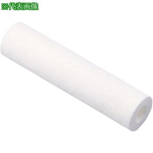 AS J[gbWtB^[PPS-10-10ki:1900804ly8210602:0z[ʓrς][fO][Xs]