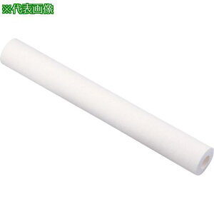 ��AS �J�[�g���b�W�t�B���^�[PPS-20-1�k�i��:1900809�l�y8210605:0�z[�����ʓr���ς�][�f�O���][�X�����s��]