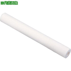 AS J[gbWtB^[PPS-20-20ki:1900812ly8210608:0z[ʓrς][fO][Xs]