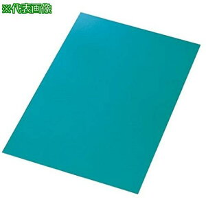 ��AS ���d�J�b�g�}�b�g SCM9060�k�i��:1910401�l�y8210636:0�z[�����ʓr���ς�][�f�O���][�X�����s��]