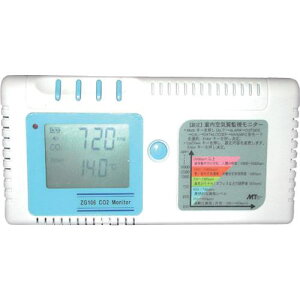 AS CO2j^[ ZG106ki:1917601ly8210668:0z[ʓrς][fO][Xs]