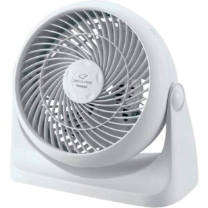 ��AS �T�[�L�����[�^�[KJ-4781W�k�i��:1918222�l�y8210672:0�z[�����ʓr���ς�][�f�O���][�X�����s��]