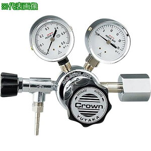��AS ���͒����� GF2-2503-RN-V�k�i��:1930905�l�y8210701:0�z[�����ʓr���ς�][�f�O���][�X�����s��]
