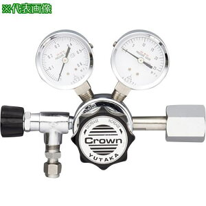 ��AS ���͒���GF1-2506-RS2-VAI�k�i��:1930914�l�y8210705:0�z[�����ʓr���ς�][�f�O���][�X�����s��]