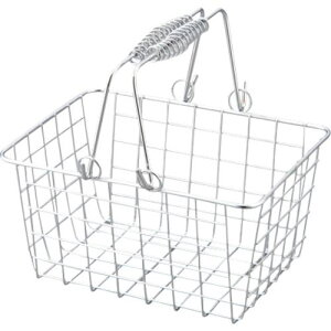 AS C[oXPbg S ^ki:1945304ly8210722:0z[ʓrς][fO][Xs]