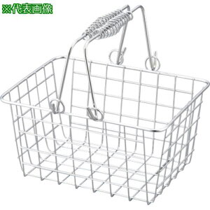 AS C[oXPbg L ^ki:1945306ly8210724:0z[ʓrς][fO][Xs]